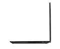 Lenovo Mobilna stacja robocza ThinkPad P16s G2 21K90005PB W11Pro 7840U/32GB/1TB/AMD Radeon/16.0 WQUXGA/Villi Black/3YRS Premier Support + CO2 Offset