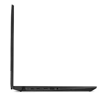 Lenovo Mobilna stacja robocza ThinkPad P16s G2 21K90005PB W11Pro 7840U/32GB/1TB/AMD Radeon/16.0 WQUXGA/Villi Black/3YRS Premier Support + CO2 Offset