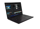 Lenovo Mobilna stacja robocza ThinkPad P16s G2 21K90005PB W11Pro 7840U/32GB/1TB/AMD Radeon/16.0 WQUXGA/Villi Black/3YRS Premier Support + CO2 Offset