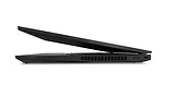 Lenovo Mobilna stacja robocza ThinkPad P16s G2 21K90005PB W11Pro 7840U/32GB/1TB/AMD Radeon/16.0 WQUXGA/Villi Black/3YRS Premier Support + CO2 Offset