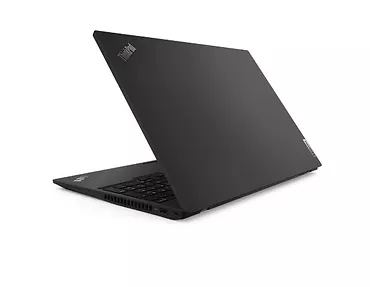 Lenovo Mobilna stacja robocza ThinkPad P16s G2 21K90005PB W11Pro 7840U/32GB/1TB/AMD Radeon/16.0 WQUXGA/Villi Black/3YRS Premier Support + CO2 Offset