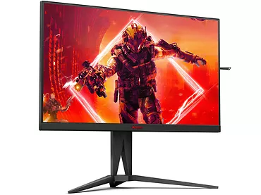 Monitor 27