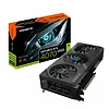 Karta graficzna Gigabyte GeForce RTX 4070 SUPER EAGLE OC 12GB GDDR6X