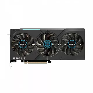 Karta graficzna Gigabyte GeForce RTX 4070 SUPER EAGLE OC 12GB GDDR6X