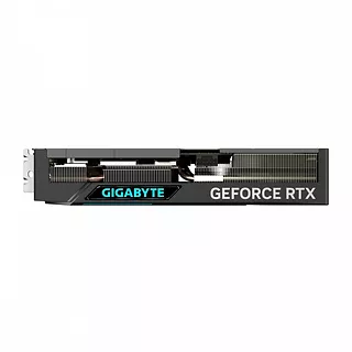 Karta graficzna Gigabyte GeForce RTX 4070 SUPER EAGLE OC 12GB GDDR6X