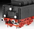 Revell Model plastikowy Lokomotywa Express Locomotive S3/6 1/87