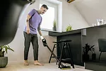 Karcher Odkurzacz ręczny VC 4 Cordless myHome EU 1.198-630.0