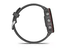 Zegarek sportowy Garmin Forerunner 255 Popielaty