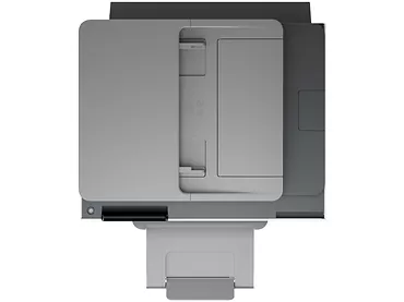 Urządzenie wielofunkcyjne atramentowe HP OfficeJet Pro 9132e All-in-One 404M5B