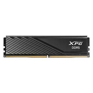 Adata Pamięć XPG Lancer Blade DDR5 6400 32GB (2x16) CL32 czarna