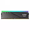 Adata Pamięć XPG Lancer RGB DDR5 6800 DIMM 32GB (2x16) CL34 czarna