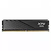 Adata Pamięć XPG Lancer Blade DDR5 6000 64GB (2x32) CL30 czarna