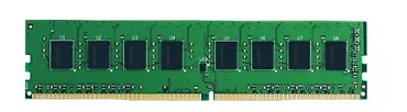 GOODRAM Pamięć DDR4 16GB/2666 CL19 SR