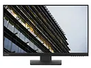 Monitor 23,8