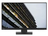 Monitor 23,8