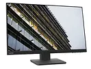 Monitor 23,8