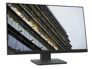 Monitor 23,8