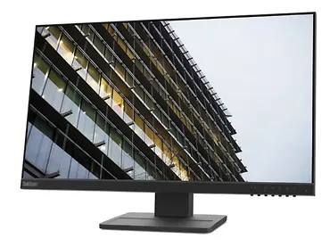 Monitor 23,8