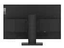 Monitor 23,8