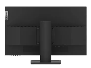 Monitor 23,8