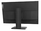 Monitor 23,8