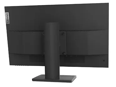 Monitor 23,8