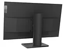 Monitor 23,8