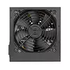 Thermaltake Zasilacz - Litepower II Black 750W (Active PFC, 2xPEG, 120mm, Single Rail)