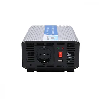 Extralink Przetwornica napięcia OPIM-1500W