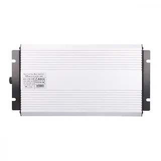 Extralink Przetwornica napięcia OPIM-1500W