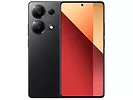 Smartfon Xiaomi Redmi Note 13 Pro 12/512GB Midnight Black