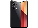 Smartfon Xiaomi Redmi Note 13 Pro 12/512GB Midnight Black