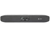 Kamera z głośnikiem HP Poly Studio R30 USB Video Bar-EURO 842D2AA