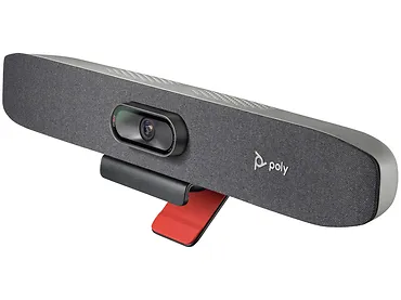 Kamera z głośnikiem HP Poly Studio R30 USB Video Bar-EURO 842D2AA