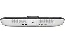 Kamera z głośnikiem HP Poly Studio R30 USB Video Bar-EURO 842D2AA