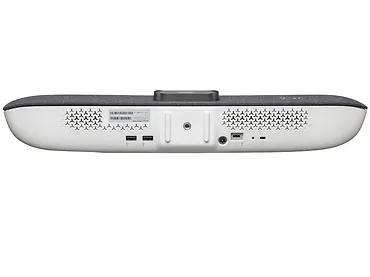 Kamera z głośnikiem HP Poly Studio R30 USB Video Bar-EURO 842D2AA