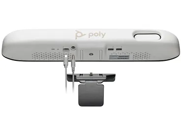 Kamera z głośnikiem HP Poly Studio R30 USB Video Bar-EURO 842D2AA