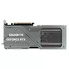 Gigabyte Karta graficzna RTX 4070 SUPER GAMING OC 12G GDDR6X 192bit 3DP