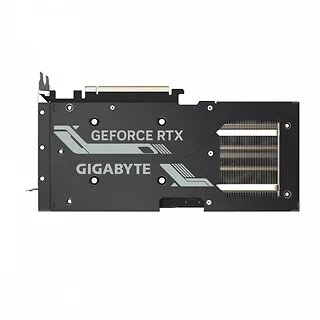 Gigabyte Karta graficzna RTX 4070 SUPER WINDFORCE OC 12G GDDR6X 192bit