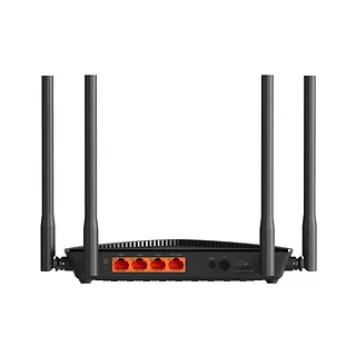 Totolink Router WiFi 5 dual band 4G LTE 4xRJ45