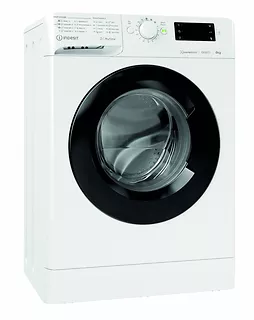 Indesit Pralka MTWSE61294WKEE