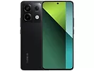 Smartfon Xiaomi Redmi Note 13 Pro 5G 12/512GB Midnight Black