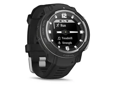 Garmin Instinct Crossover