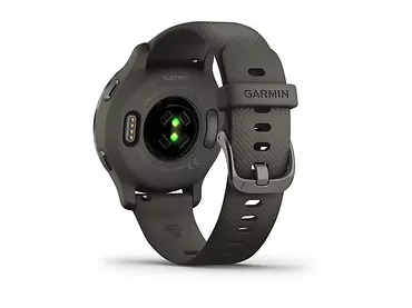 Zegarek Garmin Venu 2S