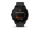 Zegarek sportowy Garmin Forerunner 955 Czarny