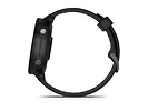 Zegarek sportowy Garmin Forerunner 955 Czarny