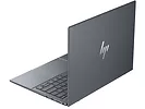 Laptop HP Elite Dragonfly G4 i7-1355U/13,5