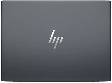 Laptop HP Elite Dragonfly G4 i7-1355U/13,5