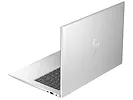 Laptop HP EliteBook 845 G10 Ryzen 7 PRO 7840U/14