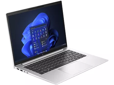 Laptop HP EliteBook 845 G10 Ryzen 7 PRO 7840U/14